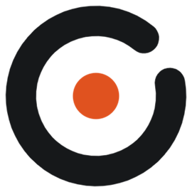 Preloader Logo